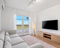 Reventa - Apartamento - Orihuela-Costa - Punta Prima