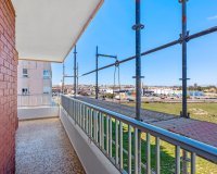 Reventa - Apartamento - Orihuela-Costa - Punta Prima