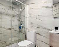 Reventa - Apartamento - Orihuela-Costa - Punta Prima