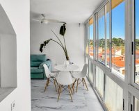 Reventa - Apartamento - Orihuela-Costa - Punta Prima