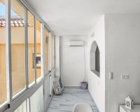 Reventa - Apartamento - Orihuela-Costa - Punta Prima