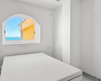 Reventa - Apartamento - Orihuela-Costa - Punta Prima