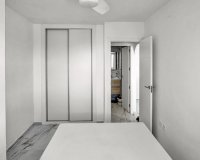 Reventa - Apartamento - Orihuela-Costa - Punta Prima