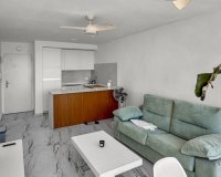 Reventa - Apartamento - Orihuela-Costa - Punta Prima