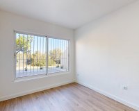 Reventa - Apartamento - Orihuela-Costa - Villamartín-Las Filipinas
