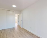 Reventa - Apartamento - Orihuela-Costa - Villamartín-Las Filipinas
