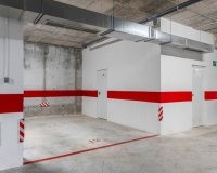 Reventa - Apartamento - Orihuela Costa  - Villamartin