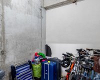 Reventa - Apartamento - Orihuela Costa  - Villamartin