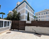 Reventa - Apartamento - Orihuela Costa  - Villamartin