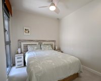 Reventa - Apartamento - Orihuela Costa  - Villamartin