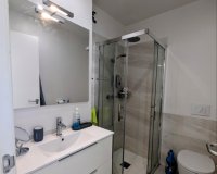 Reventa - Apartamento - Orihuela Costa  - Villamartin