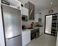 Reventa - Apartamento - Orihuela Costa  - Villamartin