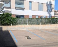 Reventa - Apartamento - Orihuela Costa  - Villamartin