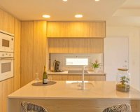 Reventa - Apartamento - Orihuela Costa  - Villamartin