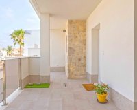 Reventa - Apartamento - Orihuela Costa  - Villamartin