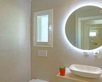 Reventa - Apartamento - Orihuela Costa  - Villamartin