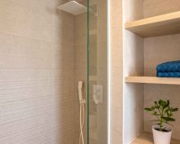 Reventa - Apartamento - Orihuela Costa  - Villamartin