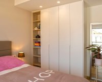 Reventa - Apartamento - Orihuela Costa  - Villamartin