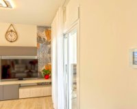 Reventa - Apartamento - Orihuela Costa  - Villamartin