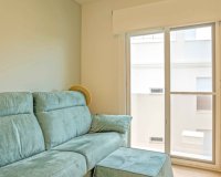 Reventa - Apartamento - Orihuela Costa  - Villamartin