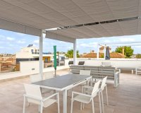 Reventa - Apartamento - Orihuela Costa  - Villamartin