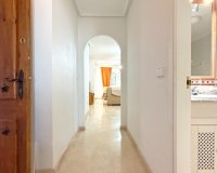 Reventa - Apartamento - Orihuela Costa  - Villamartin