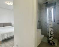 Reventa - Apartamento - Orihuela Costa  - Villamartin