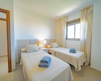 Reventa - Apartamento - Orihuela-Costa - Villamartin