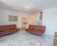 Reventa - Apartamento - Orihuela Costa  - Villamartin