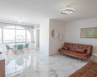 Reventa - Apartamento - Orihuela Costa  - Villamartin