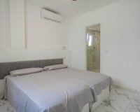 Reventa - Apartamento - Orihuela Costa  - Villamartin