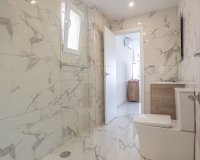 Reventa - Apartamento - Orihuela Costa  - Villamartin