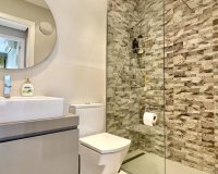 Reventa - Apartamento - Orihuela Costa  - Villamartin