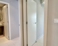 Reventa - Apartamento - Orihuela Costa  - Villamartin