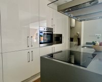 Reventa - Apartamento - Orihuela Costa  - Villamartin