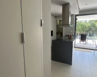 Reventa - Apartamento - Orihuela Costa  - Villamartin