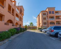 Reventa - Apartamento - Orihuela Costa  - Villamartin