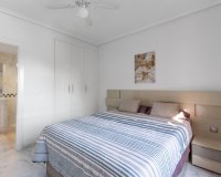 Reventa - Apartamento - Orihuela Costa  - Villamartin