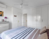 Reventa - Apartamento - Orihuela Costa  - Villamartin