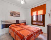 Reventa - Apartamento - Orihuela Costa  - Villamartin