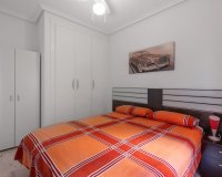 Reventa - Apartamento - Orihuela Costa  - Villamartin