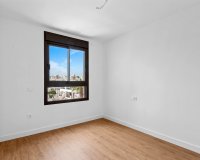 Reventa - Apartamento - Orihuela Costa  - Villamartin