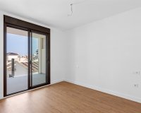 Reventa - Apartamento - Orihuela Costa  - Villamartin