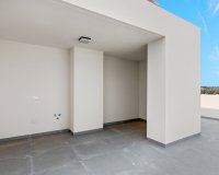 Reventa - Apartamento - Orihuela Costa  - Villamartin