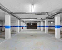 Reventa - Apartamento - Orihuela Costa  - Villamartin