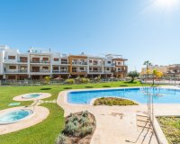 Reventa - Apartamento - Orihuela Costa  - Villamartin
