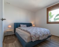 Reventa - Apartamento - Orihuela Costa  - Villamartin