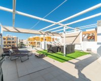Reventa - Apartamento - Orihuela Costa  - Villamartin