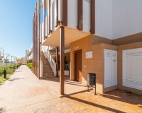 Reventa - Apartamento - Orihuela Costa  - Villamartin