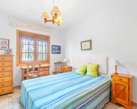 Reventa - Apartamento - Orihuela Costa  - Villamartin